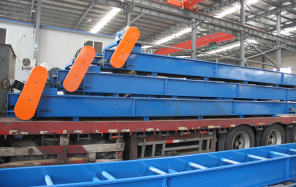 2016年8月廣西河池某項(xiàng)目