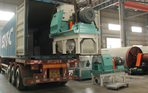 臺灣高雄某項(xiàng)目發(fā)貨實(shí)況