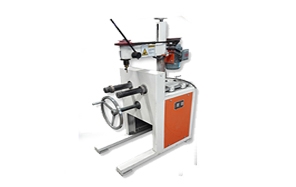 鏵孔修復(fù)機