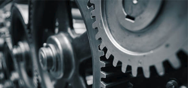 [Biomass pellet machine] really clean and reliable energy | coal and biomass molding fuel horizontal comparison