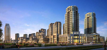 [Chips machine] the EU with 400 million euros to help Algeria renewable energy and other projects